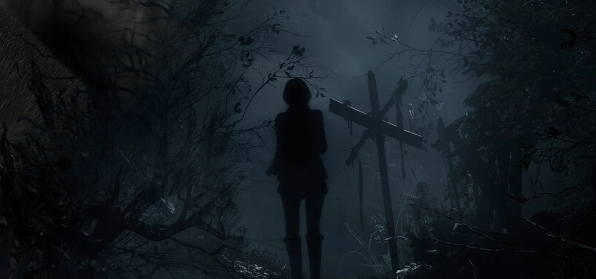 Resident Evil 4