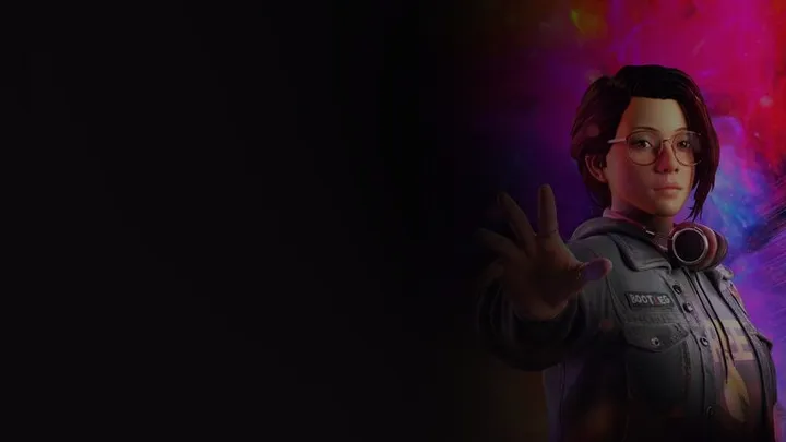 Life is Strange: True Colors