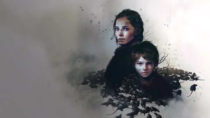 A Plague Tale: Innocence