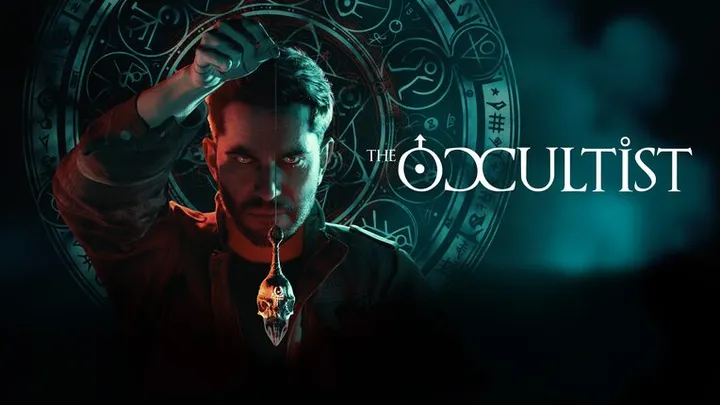 The Occultist