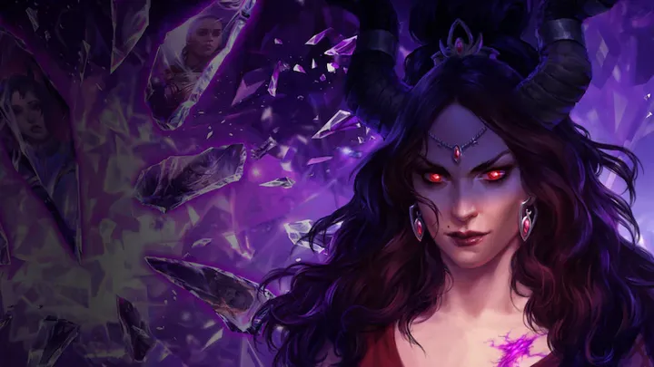 Pathfinder: Wrath of the Righteous - Enhanced Edition