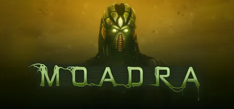 Moadra