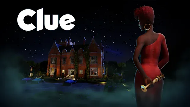 Clue