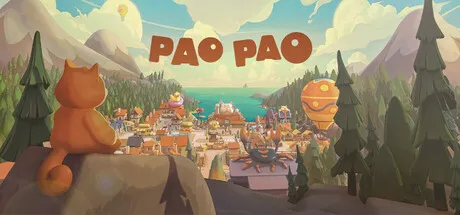 PAO PAO