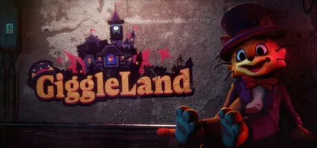 Giggleland