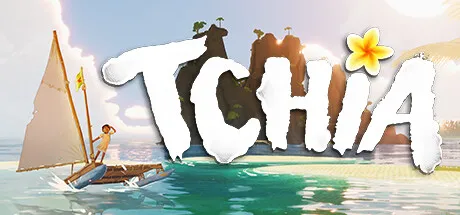 Tchia
