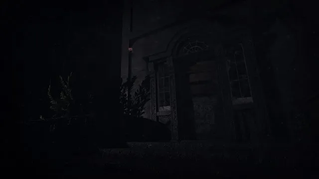 Phasmophobia (Prévia do Jogo)