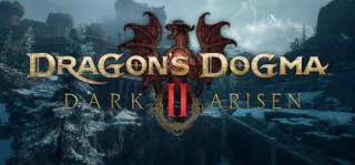 Dragon's Dogma 2: Dark Arisen