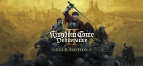 Kingdom Come: Deliverance II - Royal Edition