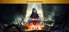 Remnant II - Ultimate Edition