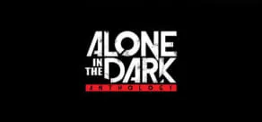 Alone in the Dark Anthology (2008)