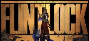 Flintlock: The Siege Of Dawn - Deluxe Edition