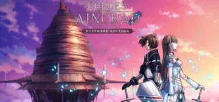 Echoes of Aincrad Ulltimate Edition