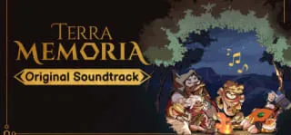 Terra Memoria Soundtrack