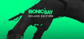 Bionic Bay - Deluxe Edition