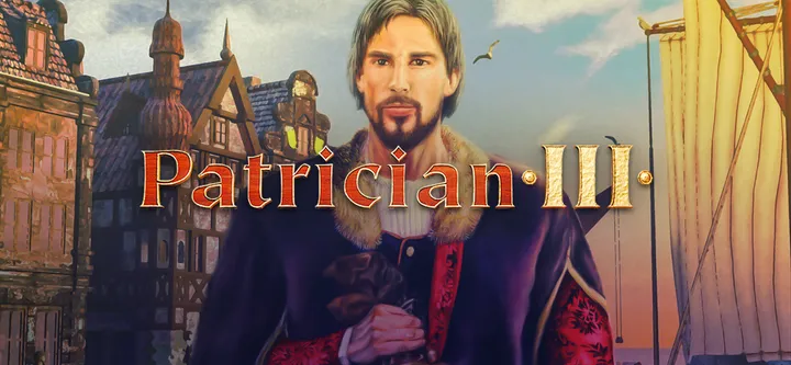 Patrician 3