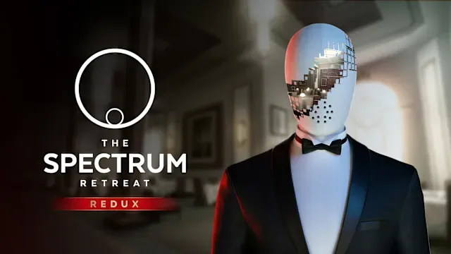 The Spectrum Retreat: Redux