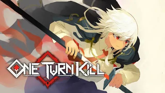 One Turn Kill
