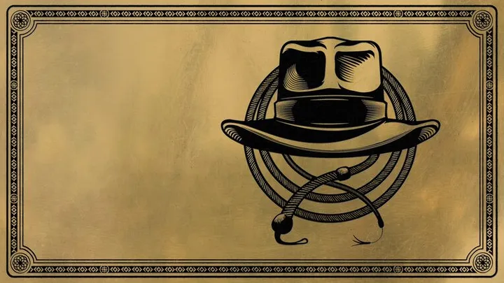 Indiana Jones e o Grande Círculo Edição Premium