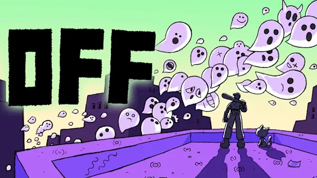OFF