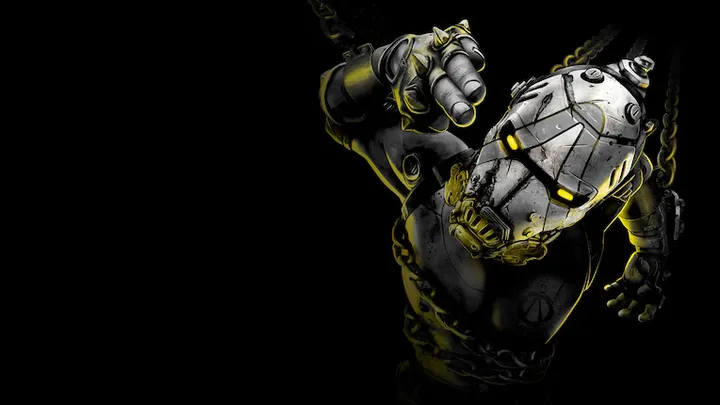 Edição Deluxe de Borderlands 4