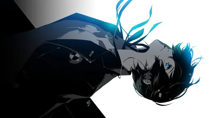 Persona 3 Reload Digital Premium Edition