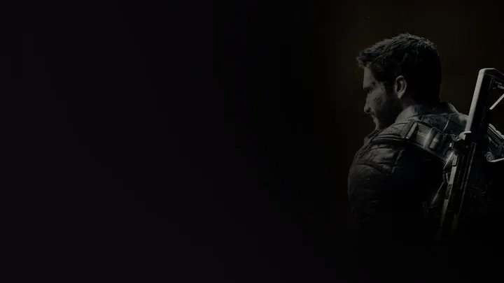 Just Cause 4 - Edição Gold