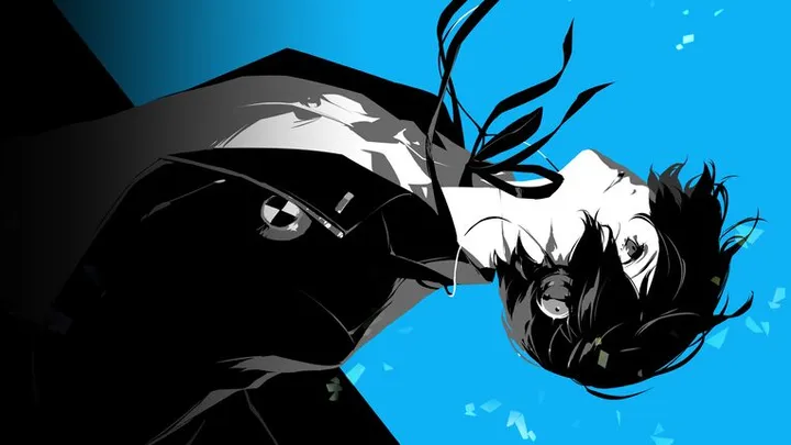 Persona 3 Reload Digital Deluxe Edition