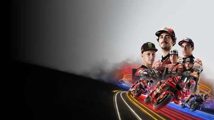 MotoGP™23