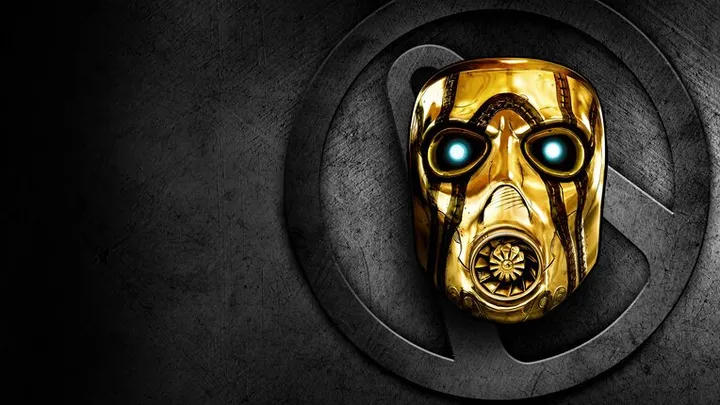 Borderlands: The Handsome Collection