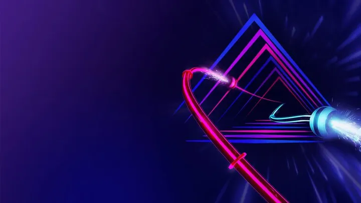 Synth Riders
