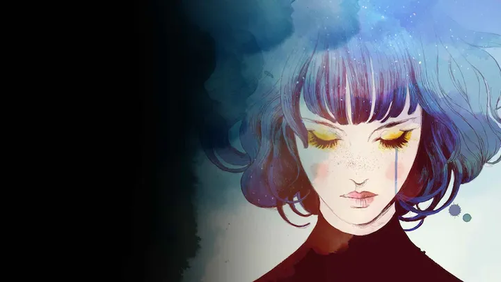 GRIS |