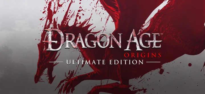 Dragon Age™: Origins - Ultimate Edition