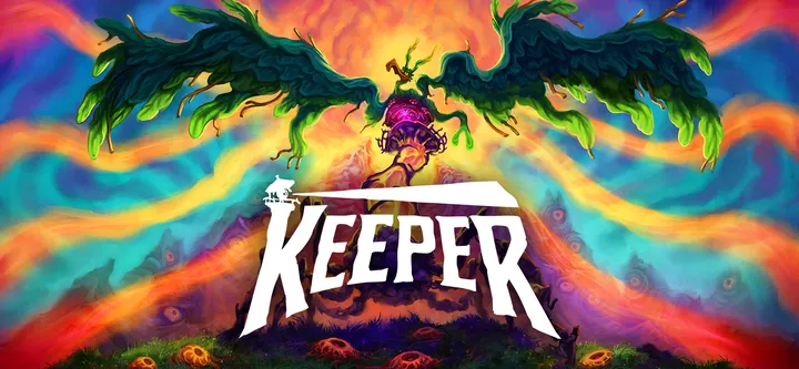 Keeper