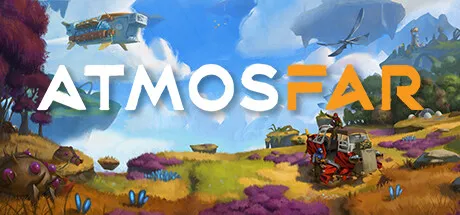 ATMOSFAR