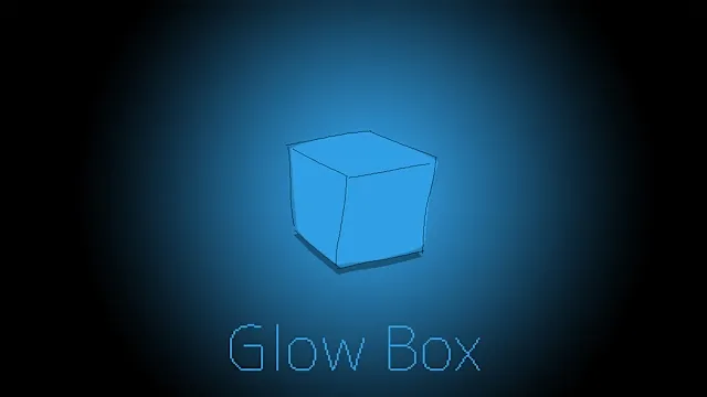 Glow Box