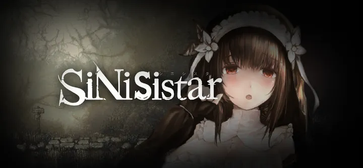 SiNiSistar