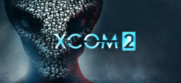 XCOM® 2
