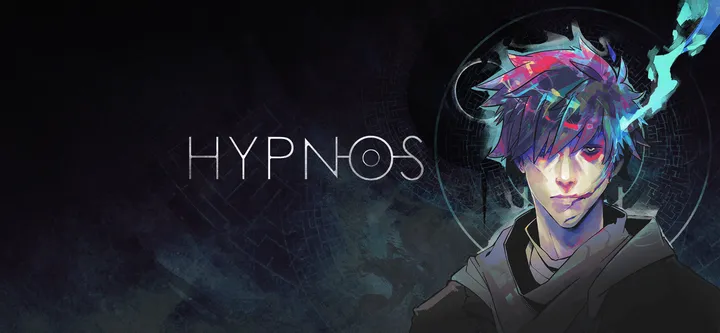 HYPNOS