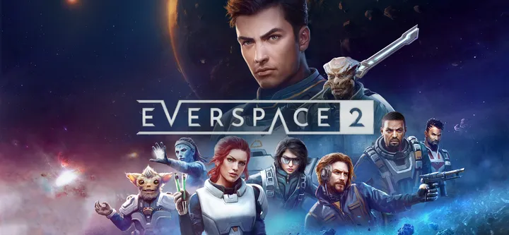 EVERSPACE™ 2