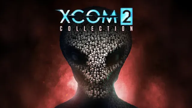 XCOM® 2 Collection