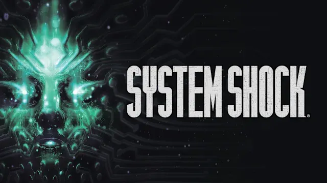 System Shock