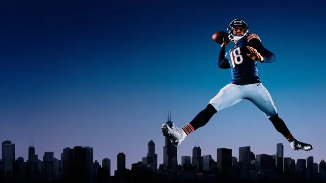 EA SPORTS™ Madden NFL 27