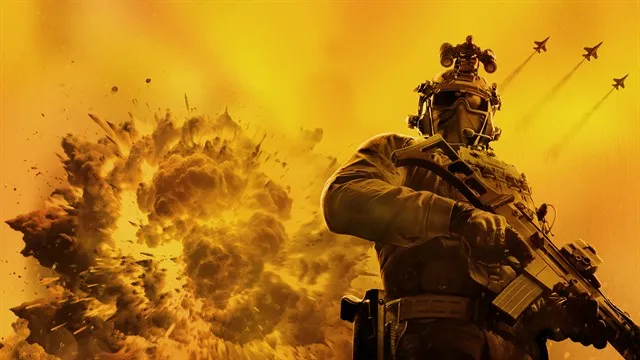 Battlefield™ 6 Edição Game of the Year