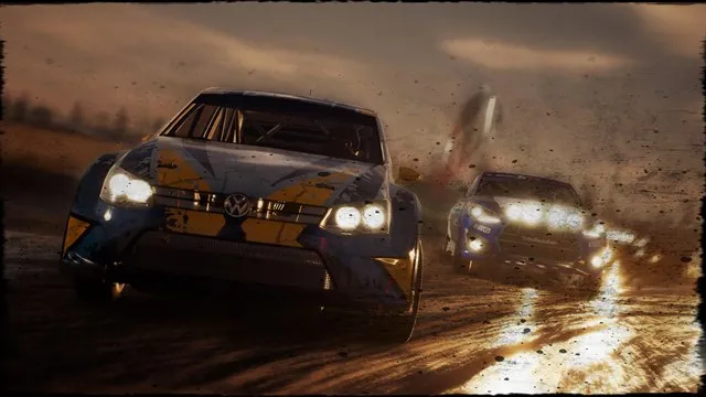 Gravel Special Edition