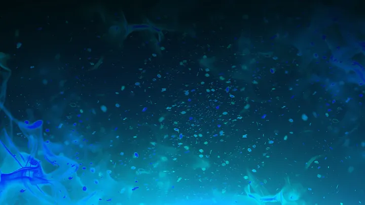 DRAGON BALL: Sparking! ZERO Edição Legendary