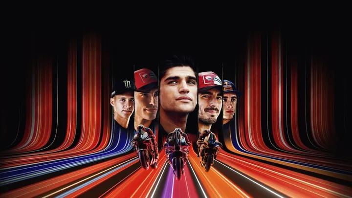 MotoGP™25