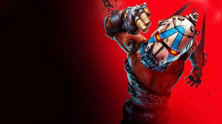Borderlands®4