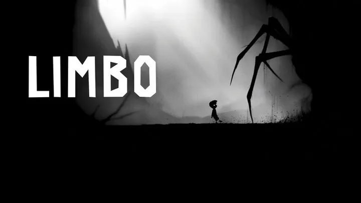 LIMBO