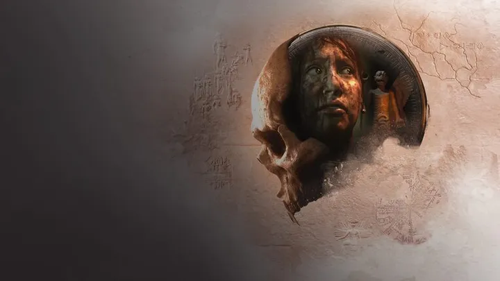 The Dark Pictures Anthology: House of Ashes